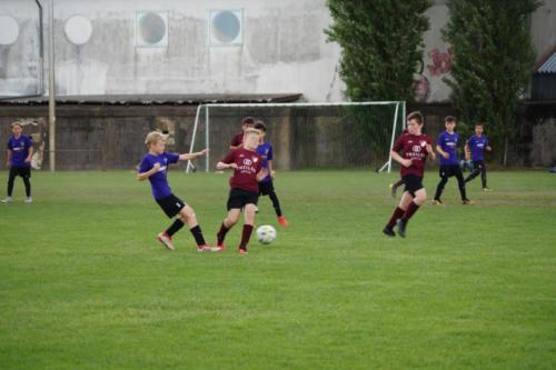 2019-06-16 construktiv-sommer-cup vfl-stenum-d2 tv-jahn-delmenhorst-d3 web 262