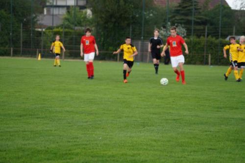 2019-06-16 construktiv-sommer-cup vfl-stenum-d2 tv-jahn-delmenhorst-d3 web 263