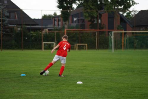 2019-06-16 construktiv-sommer-cup vfl-stenum-d2 tv-jahn-delmenhorst-d3 web 264