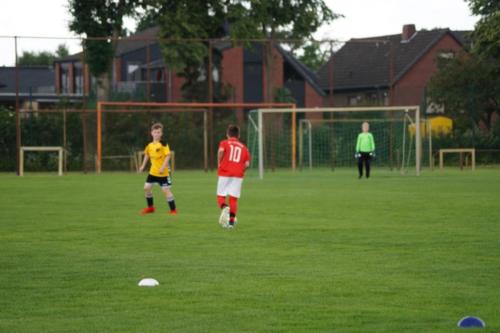 2019-06-16 construktiv-sommer-cup vfl-stenum-d2 tv-jahn-delmenhorst-d3 web 265