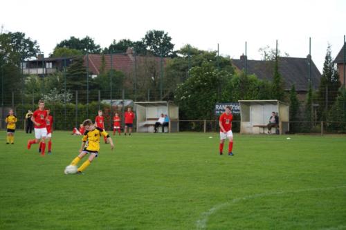 2019-06-16 construktiv-sommer-cup vfl-stenum-d2 tv-jahn-delmenhorst-d3 web 267