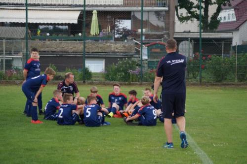 2019-06-16 construktiv-sommer-cup vfl-stenum-d2 tv-jahn-delmenhorst-d3 web 268