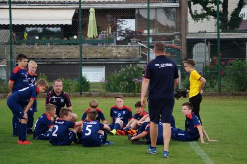 2019-06-16 construktiv-sommer-cup vfl-stenum-d2 tv-jahn-delmenhorst-d3 web 269