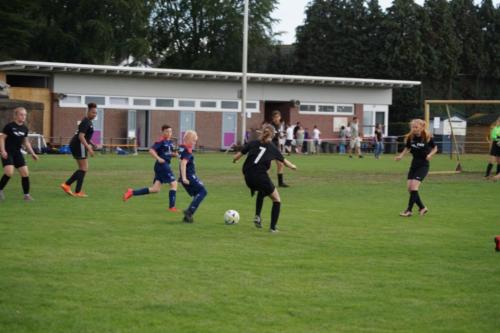 2019-06-16 construktiv-sommer-cup vfl-stenum-d2 tv-jahn-delmenhorst-d3 web 270