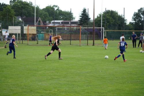 2019-06-16 construktiv-sommer-cup vfl-stenum-d2 tv-jahn-delmenhorst-d3 web 271