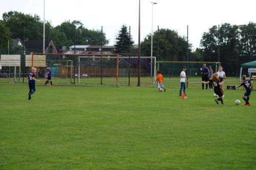 2019-06-16 construktiv-sommer-cup vfl-stenum-d2 tv-jahn-delmenhorst-d3 web 272