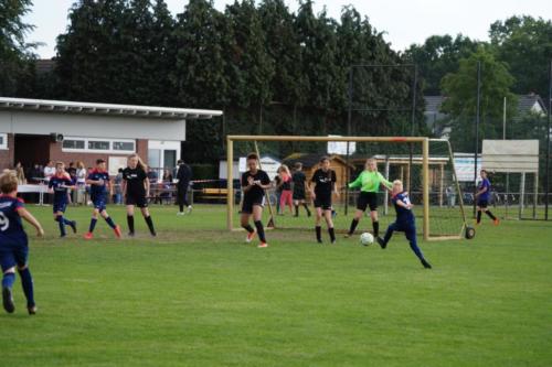2019-06-16 construktiv-sommer-cup vfl-stenum-d2 tv-jahn-delmenhorst-d3 web 273