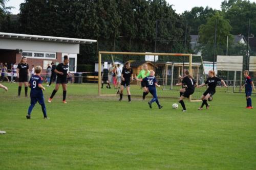 2019-06-16 construktiv-sommer-cup vfl-stenum-d2 tv-jahn-delmenhorst-d3 web 274