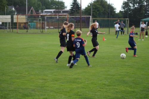 2019-06-16 construktiv-sommer-cup vfl-stenum-d2 tv-jahn-delmenhorst-d3 web 276