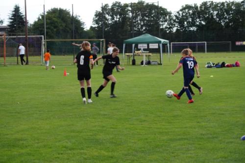 2019-06-16 construktiv-sommer-cup vfl-stenum-d2 tv-jahn-delmenhorst-d3 web 277