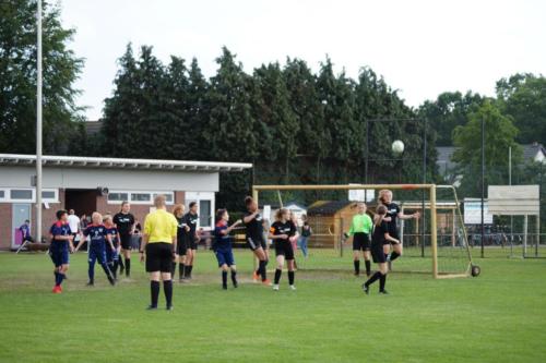 2019-06-16 construktiv-sommer-cup vfl-stenum-d2 tv-jahn-delmenhorst-d3 web 278