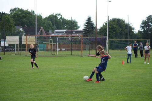 2019-06-16 construktiv-sommer-cup vfl-stenum-d2 tv-jahn-delmenhorst-d3 web 280