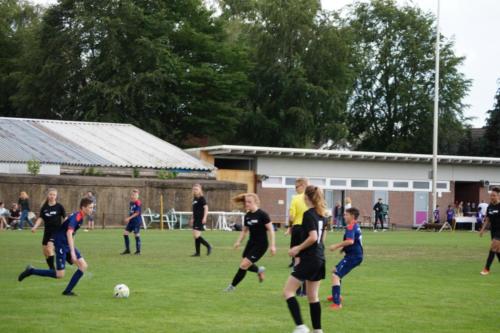 2019-06-16 construktiv-sommer-cup vfl-stenum-d2 tv-jahn-delmenhorst-d3 web 281