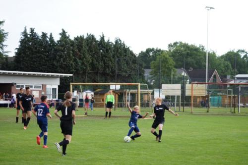 2019-06-16 construktiv-sommer-cup vfl-stenum-d2 tv-jahn-delmenhorst-d3 web 282