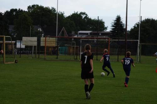 2019-06-16 construktiv-sommer-cup vfl-stenum-d2 tv-jahn-delmenhorst-d3 web 284