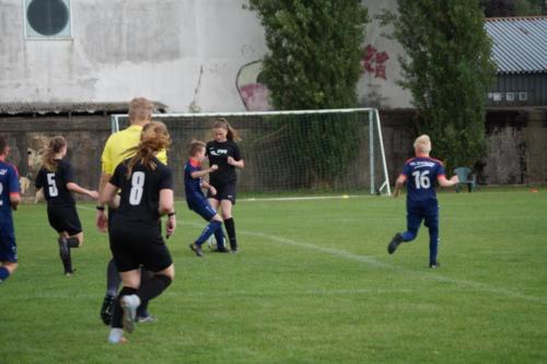 2019-06-16 construktiv-sommer-cup vfl-stenum-d2 tv-jahn-delmenhorst-d3 web 285