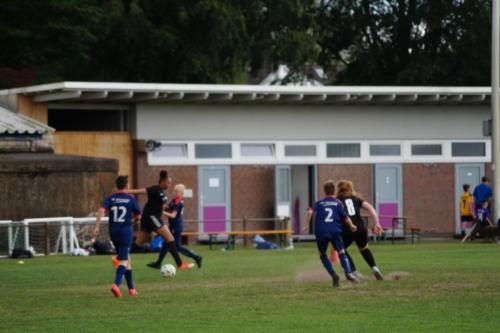 2019-06-16 construktiv-sommer-cup vfl-stenum-d2 tv-jahn-delmenhorst-d3 web 286