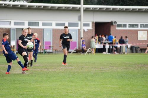 2019-06-16 construktiv-sommer-cup vfl-stenum-d2 tv-jahn-delmenhorst-d3 web 287
