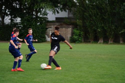 2019-06-16 construktiv-sommer-cup vfl-stenum-d2 tv-jahn-delmenhorst-d3 web 288