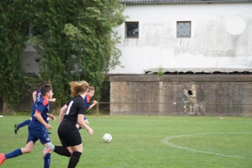 2019-06-16 construktiv-sommer-cup vfl-stenum-d2 tv-jahn-delmenhorst-d3 web 289