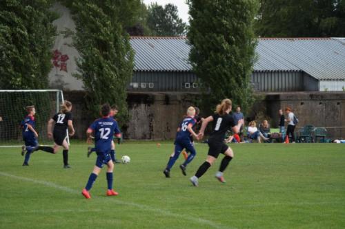 2019-06-16 construktiv-sommer-cup vfl-stenum-d2 tv-jahn-delmenhorst-d3 web 290