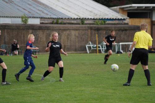 2019-06-16 construktiv-sommer-cup vfl-stenum-d2 tv-jahn-delmenhorst-d3 web 292