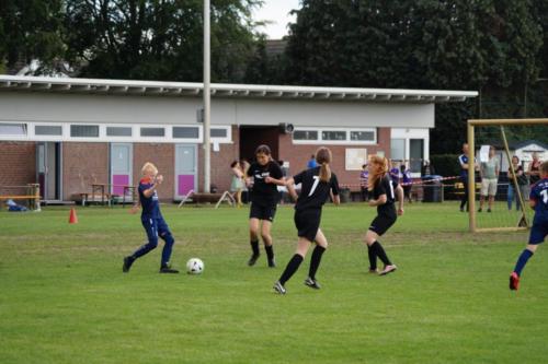 2019-06-16 construktiv-sommer-cup vfl-stenum-d2 tv-jahn-delmenhorst-d3 web 293