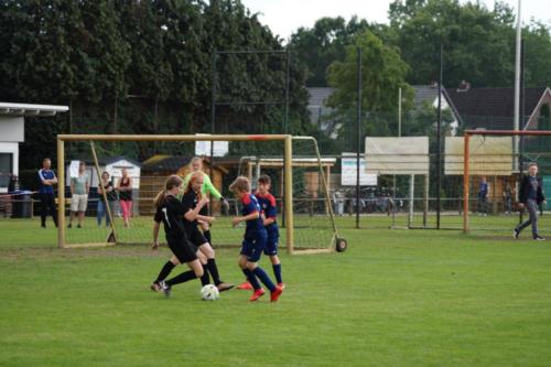 2019-06-16 construktiv-sommer-cup vfl-stenum-d2 tv-jahn-delmenhorst-d3 web 294