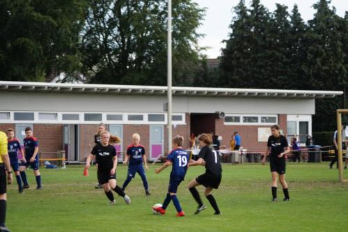 2019-06-16 construktiv-sommer-cup vfl-stenum-d2 tv-jahn-delmenhorst-d3 web 295