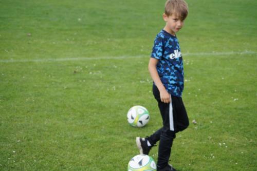 2019-06-16 construktiv-sommer-cup vfl-stenum-d2 tv-jahn-delmenhorst-d3 web 300