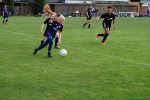 2019-06-16 construktiv-sommer-cup vfl-stenum-d2 tv-jahn-delmenhorst-d3 web 301