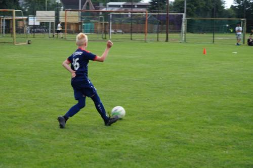 2019-06-16 construktiv-sommer-cup vfl-stenum-d2 tv-jahn-delmenhorst-d3 web 302