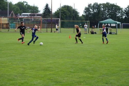 2019-06-16 construktiv-sommer-cup vfl-stenum-d2 tv-jahn-delmenhorst-d3 web 303