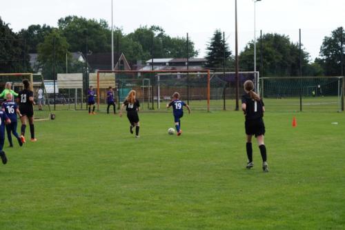 2019-06-16 construktiv-sommer-cup vfl-stenum-d2 tv-jahn-delmenhorst-d3 web 304