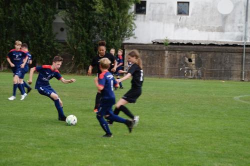 2019-06-16 construktiv-sommer-cup vfl-stenum-d2 tv-jahn-delmenhorst-d3 web 305