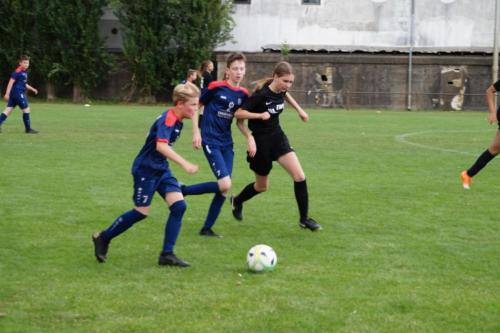 2019-06-16 construktiv-sommer-cup vfl-stenum-d2 tv-jahn-delmenhorst-d3 web 306