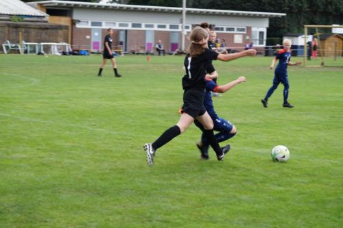 2019-06-16 construktiv-sommer-cup vfl-stenum-d2 tv-jahn-delmenhorst-d3 web 307