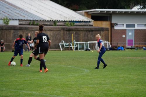 2019-06-16 construktiv-sommer-cup vfl-stenum-d2 tv-jahn-delmenhorst-d3 web 309