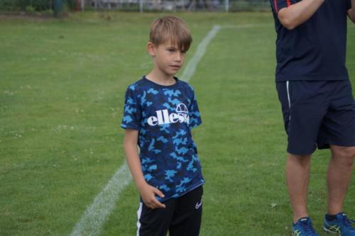 2019-06-16 construktiv-sommer-cup vfl-stenum-d2 tv-jahn-delmenhorst-d3 web 310
