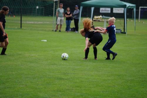 2019-06-16 construktiv-sommer-cup vfl-stenum-d2 tv-jahn-delmenhorst-d3 web 311