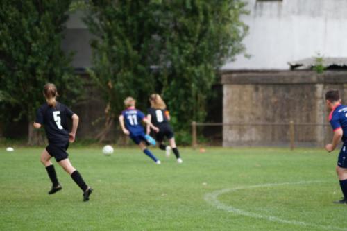 2019-06-16 construktiv-sommer-cup vfl-stenum-d2 tv-jahn-delmenhorst-d3 web 313