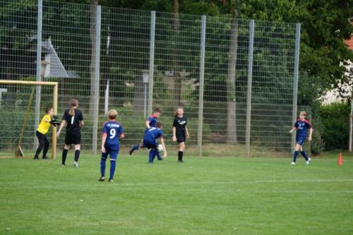 2019-06-16 construktiv-sommer-cup vfl-stenum-d2 tv-jahn-delmenhorst-d3 web 314