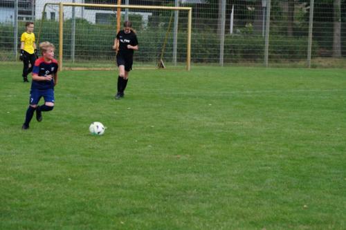 2019-06-16 construktiv-sommer-cup vfl-stenum-d2 tv-jahn-delmenhorst-d3 web 315