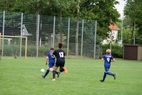 2019-06-16 construktiv-sommer-cup vfl-stenum-d2 tv-jahn-delmenhorst-d3 web 316