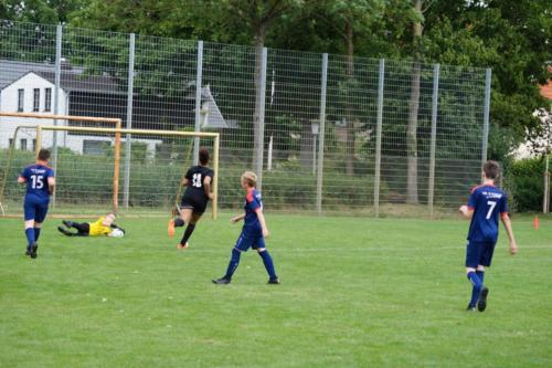 2019-06-16 construktiv-sommer-cup vfl-stenum-d2 tv-jahn-delmenhorst-d3 web 317