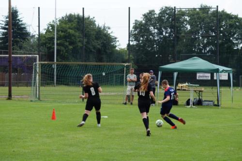 2019-06-16 construktiv-sommer-cup vfl-stenum-d2 tv-jahn-delmenhorst-d3 web 320