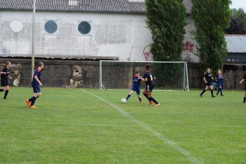 2019-06-16 construktiv-sommer-cup vfl-stenum-d2 tv-jahn-delmenhorst-d3 web 322