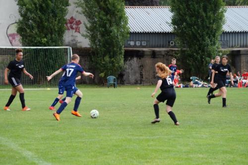 2019-06-16 construktiv-sommer-cup vfl-stenum-d2 tv-jahn-delmenhorst-d3 web 323