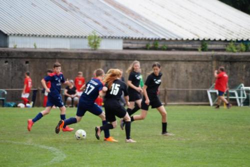 2019-06-16 construktiv-sommer-cup vfl-stenum-d2 tv-jahn-delmenhorst-d3 web 324