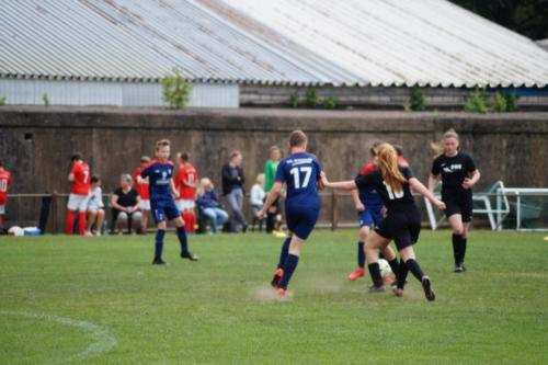 2019-06-16 construktiv-sommer-cup vfl-stenum-d2 tv-jahn-delmenhorst-d3 web 325